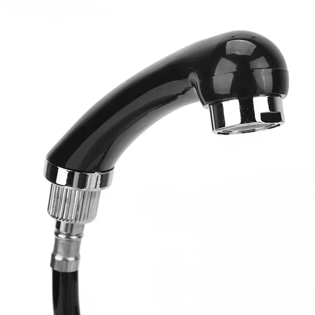 Showerhead Sprinkler Salon Hairdresser Sink Basin Hose Shower Head Shampoo Shower Hair Spray Sprayer shower wash hairdresser