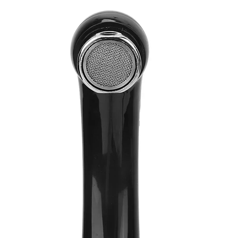 Showerhead Sprinkler Salon Hairdresser Sink Basin Hose Shower Head Shampoo Shower Hair Spray Sprayer shower wash hairdresser