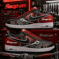 PREMIUM AF1 SNEAKER TB1882