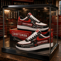 PREMIUM AF1 SNEAKER TB2083
