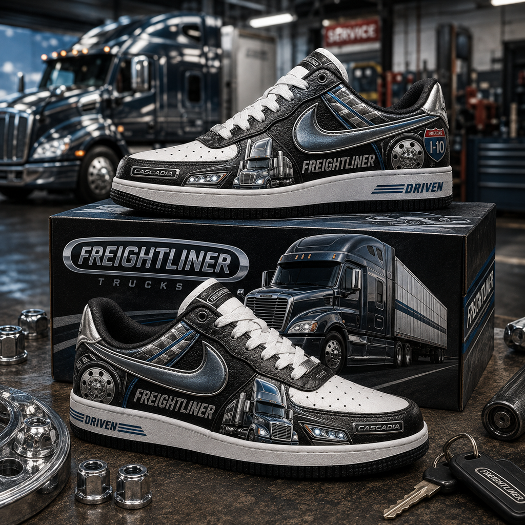 PREMIUM AF1 SNEAKER TB2084